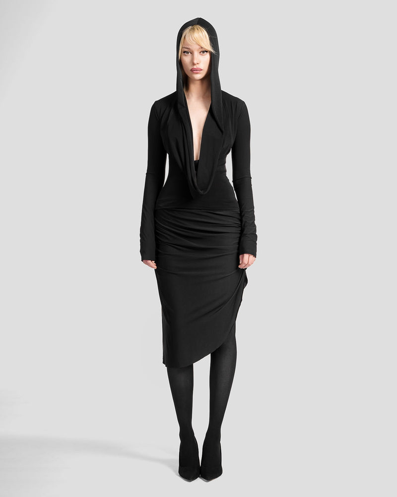 Ayo Femme Hypnose Skirt